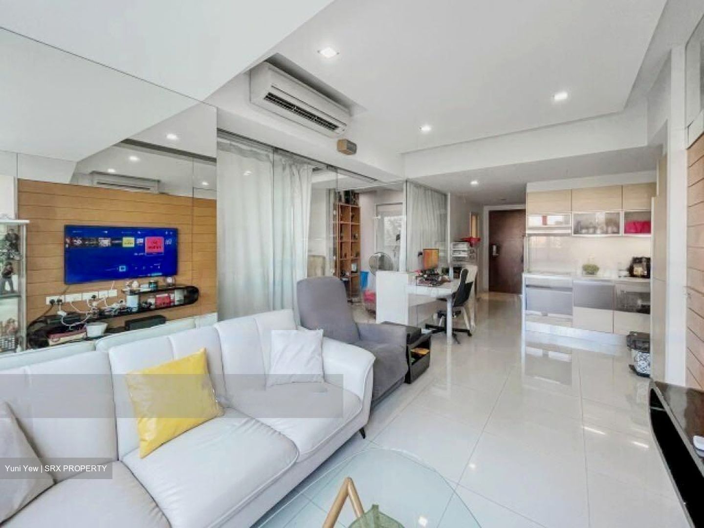 The Sail @ Marina Bay (D1), Apartment #477853081